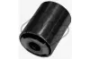 Lagerbuchse, Blattfeder vorne Metalcaucho 04984