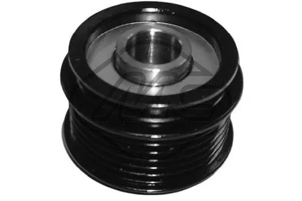 Generatorfreilauf Metalcaucho 04999