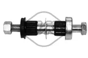 Reparatursatz, Umlenkhebel Metalcaucho 05015