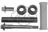 Reparatursatz, Querlenker Hinterachse Metalcaucho 05031