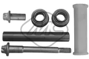Reparatursatz, Querlenker Hinterachse Metalcaucho 05031