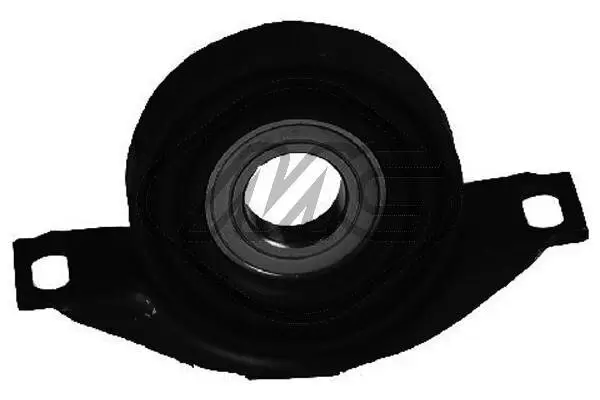 Lagerung, Gelenkwelle Metalcaucho 05032