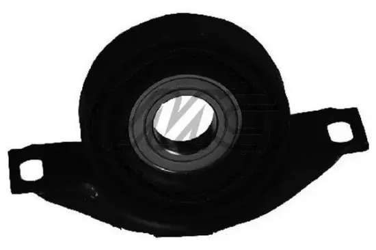 Lagerung, Gelenkwelle Metalcaucho 05032 Bild Lagerung, Gelenkwelle Metalcaucho 05032