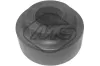 Lagerung, Stabilisator Vorderachse Metalcaucho 05035