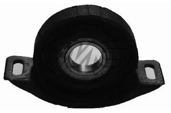 Lagerung, Gelenkwelle Metalcaucho 05036 Bild Lagerung, Gelenkwelle Metalcaucho 05036