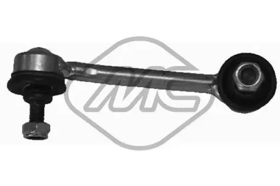 Stange/Strebe, Stabilisator Vorderachse rechts Metalcaucho 05060 Bild Stange/Strebe, Stabilisator Vorderachse rechts Metalcaucho 05060