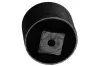 Lagerung, Motor hinten Metalcaucho 05064