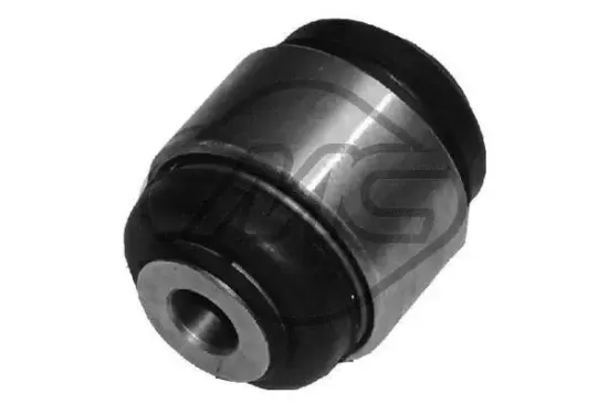 Lagerung, Lenker oben Metalcaucho 05071 Bild Lagerung, Lenker oben Metalcaucho 05071