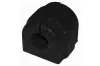 Lagerung, Stabilisator Vorderachse Metalcaucho 05072