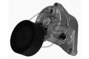 Riemenspanner, Keilrippenriemen Metalcaucho 05078