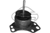Lagerung, Motor links Metalcaucho 05080