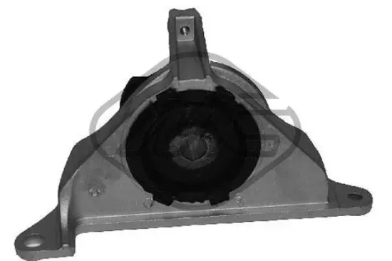 Lagerung, Motor links Metalcaucho 05084 Bild Lagerung, Motor links Metalcaucho 05084