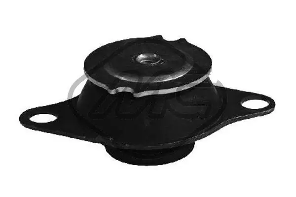 Lagerung, Motor vorne Metalcaucho 05088