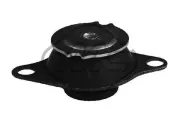Lagerung, Motor vorne Metalcaucho 05088