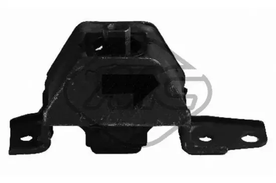 Lagerung, Motor rechts Metalcaucho 05089 Bild Lagerung, Motor rechts Metalcaucho 05089