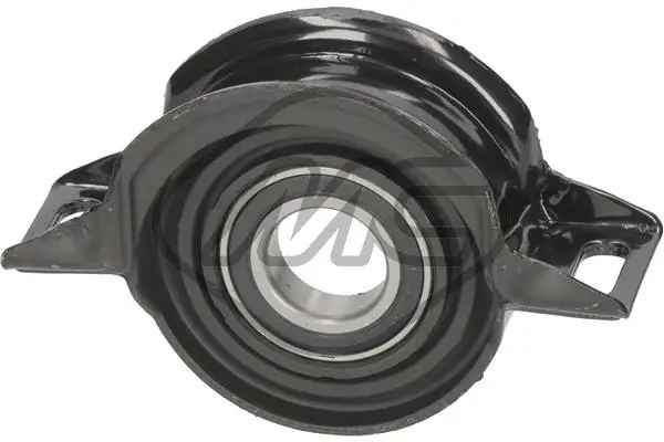 Lagerung, Gelenkwelle Metalcaucho 05099