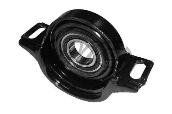 Lagerung, Gelenkwelle Metalcaucho 05099 Bild Lagerung, Gelenkwelle Metalcaucho 05099