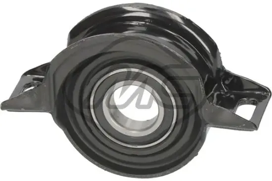 Lagerung, Gelenkwelle Metalcaucho 05099 Bild Lagerung, Gelenkwelle Metalcaucho 05099