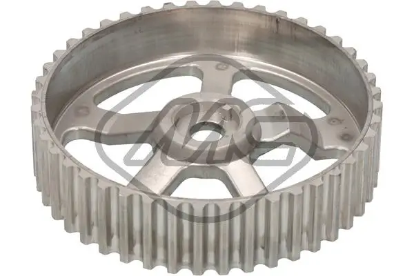 Zahnrad, Nockenwelle Metalcaucho 05102