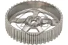 Zahnrad, Nockenwelle Metalcaucho 05102