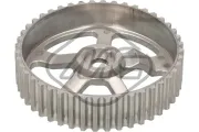 Zahnrad, Nockenwelle Metalcaucho 05102