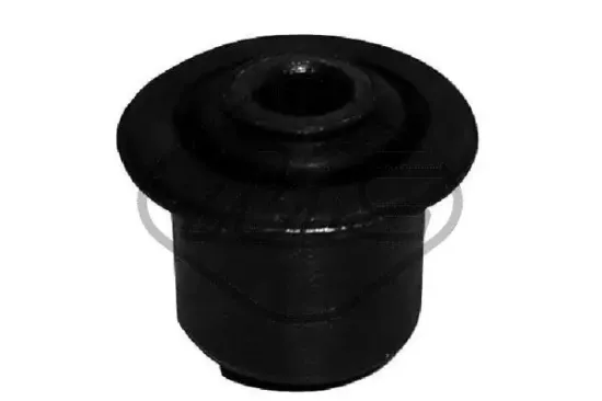 Lagerung, Lenker Vorderachse Metalcaucho 05103 Bild Lagerung, Lenker Vorderachse Metalcaucho 05103
