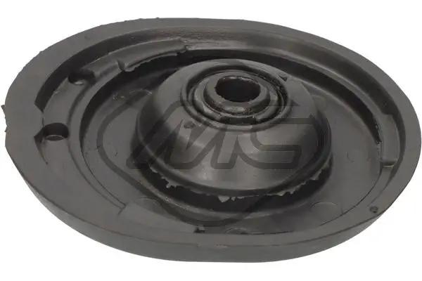 Lagerung, Motor hinten Metalcaucho 05064