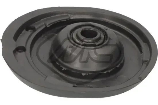 Lagerung, Motor hinten Metalcaucho 05064 Bild Lagerung, Motor hinten Metalcaucho 05064