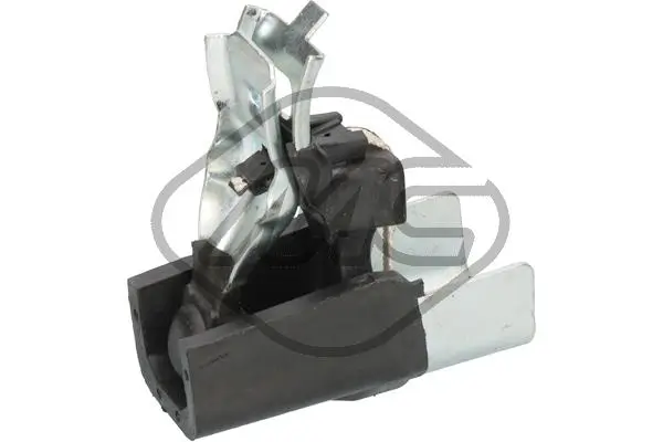 Anschlagpuffer, Schalldämpfer Metalcaucho 05140