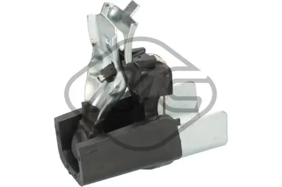 Anschlagpuffer, Schalldämpfer Metalcaucho 05140 Bild Anschlagpuffer, Schalldämpfer Metalcaucho 05140