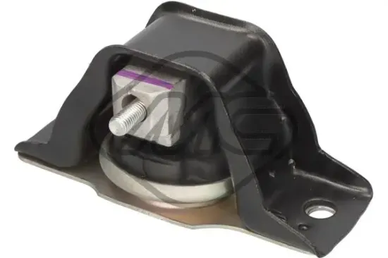 Lagerung, Motor rechts Metalcaucho 05142 Bild Lagerung, Motor rechts Metalcaucho 05142