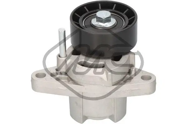 Riemenspanner, Keilrippenriemen Metalcaucho 05162