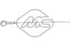 Ölpeilstab Metalcaucho 05167