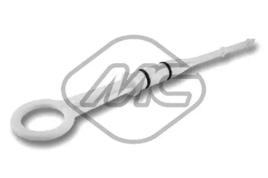 Ölpeilstab Metalcaucho 05170 Bild Ölpeilstab Metalcaucho 05170