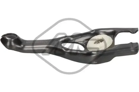 Ausrückgabel, Kupplung Metalcaucho 05174 Bild Ausrückgabel, Kupplung Metalcaucho 05174