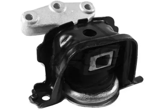 Lagerung, Motor rechts Metalcaucho 05181 Bild Lagerung, Motor rechts Metalcaucho 05181