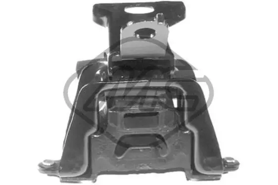 Lagerung, Motor links Metalcaucho 05183 Bild Lagerung, Motor links Metalcaucho 05183
