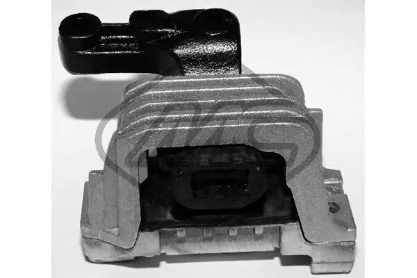 Lagerung, Motor rechts Metalcaucho 05192