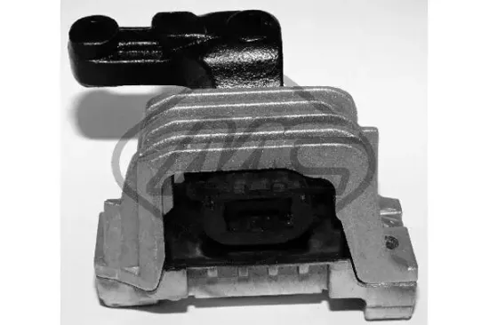 Lagerung, Motor rechts Metalcaucho 05192 Bild Lagerung, Motor rechts Metalcaucho 05192