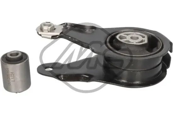 Lagerung, Motor hinten Metalcaucho 05194 Bild Lagerung, Motor hinten Metalcaucho 05194