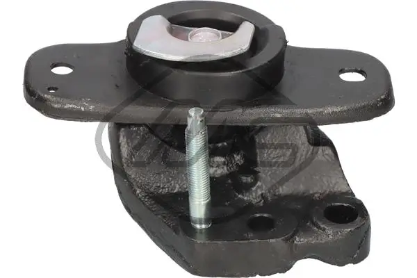 Lagerung, Motor rechts Metalcaucho 05198