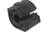 Lagerung, Stabilisator Vorderachse Metalcaucho 05207