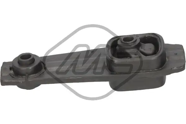 Lagerung, Motor hinten Metalcaucho 05213