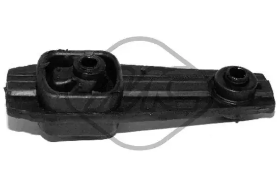 Lagerung, Motor hinten Metalcaucho 05213 Bild Lagerung, Motor hinten Metalcaucho 05213