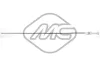 Ölpeilstab Metalcaucho 05221