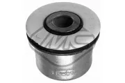 Lagerung, Lenker Vorderachse Metalcaucho 05230