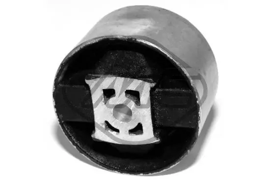 Lagerung, Motor hinten Metalcaucho 05231 Bild Lagerung, Motor hinten Metalcaucho 05231