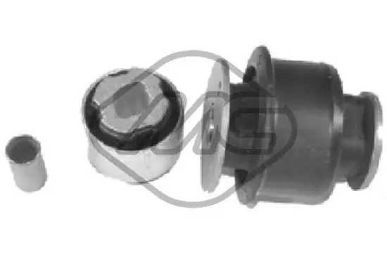 Lagerung, Lenker innen Metalcaucho 05246 Bild Lagerung, Lenker innen Metalcaucho 05246