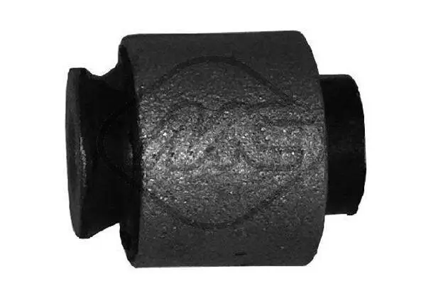 Stabilisator, Fahrwerk Hinterachse Metalcaucho 05247