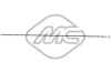 Ölpeilstab Metalcaucho 05251